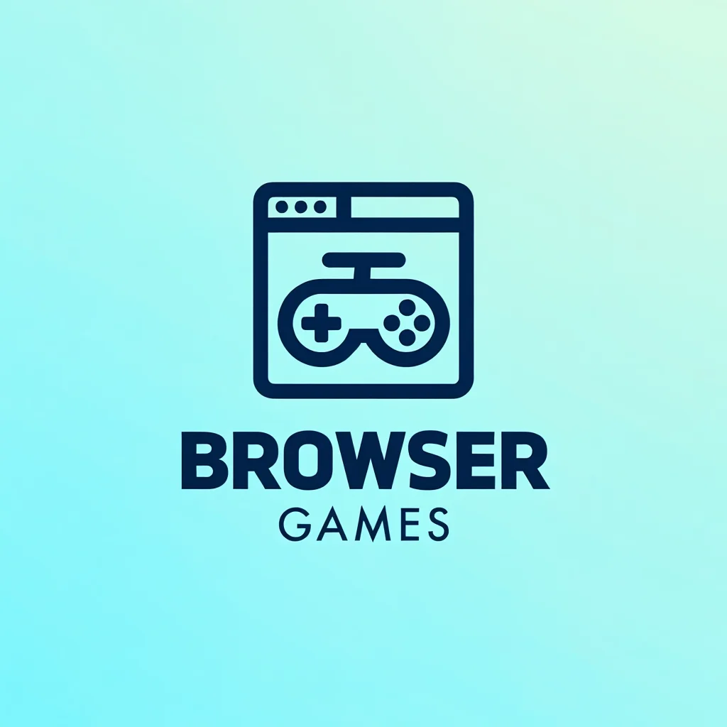 Other Browser Games category