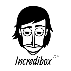 Incredibox Mods category