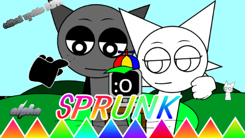 スプランク・ウェンダ治療フェーズ1