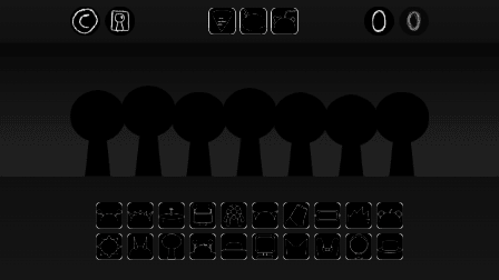 スプランキーブラックトリートメント