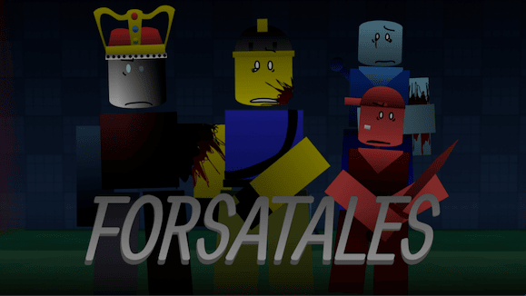 Incredibox Sprunki Horror Abandonado