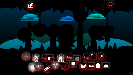 スプランキー フェーズ11 ディフィニティブ