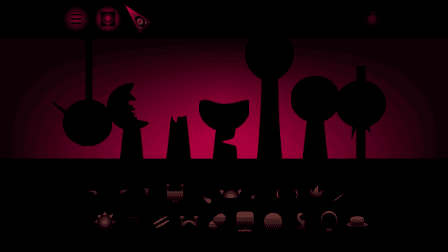 スプランキー フェーズ13