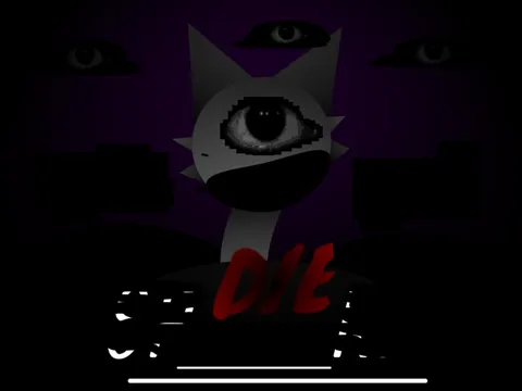 スプランキ フェーズ57 - ディストピア・サイバーパンク交響曲