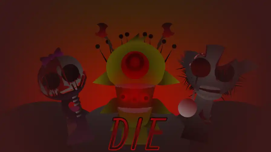 スプランキー フェーズ6 改良版