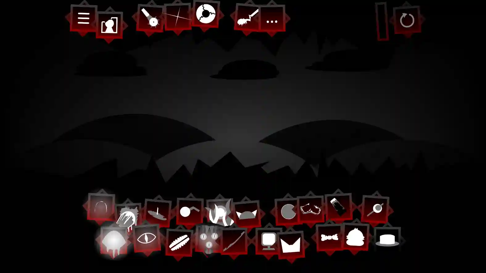 Sprunki - Phase 7 Definitive Gabs' Timeline