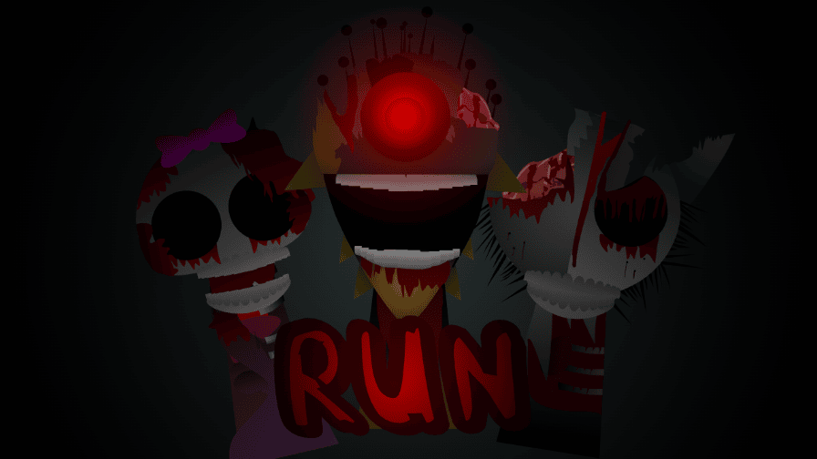 スプランキー フェーズ7 リマスター版