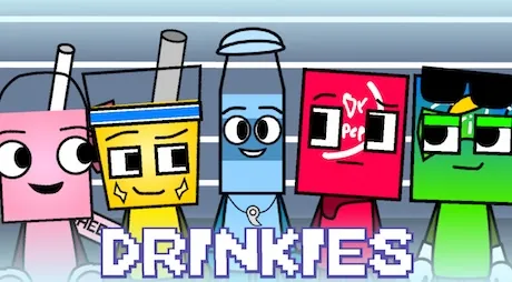 Drinkies