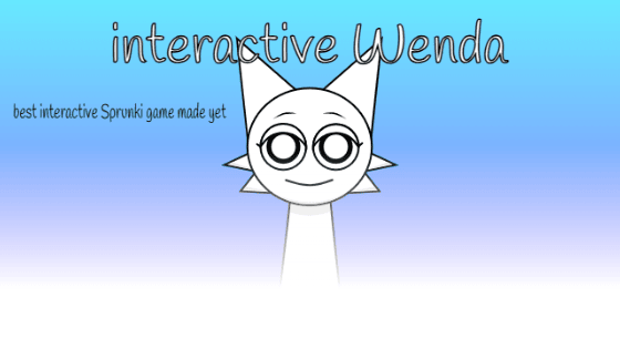 Wenda Interativa