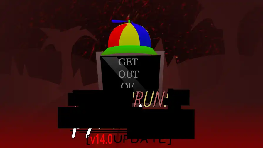 Parasprunki Pyramixed