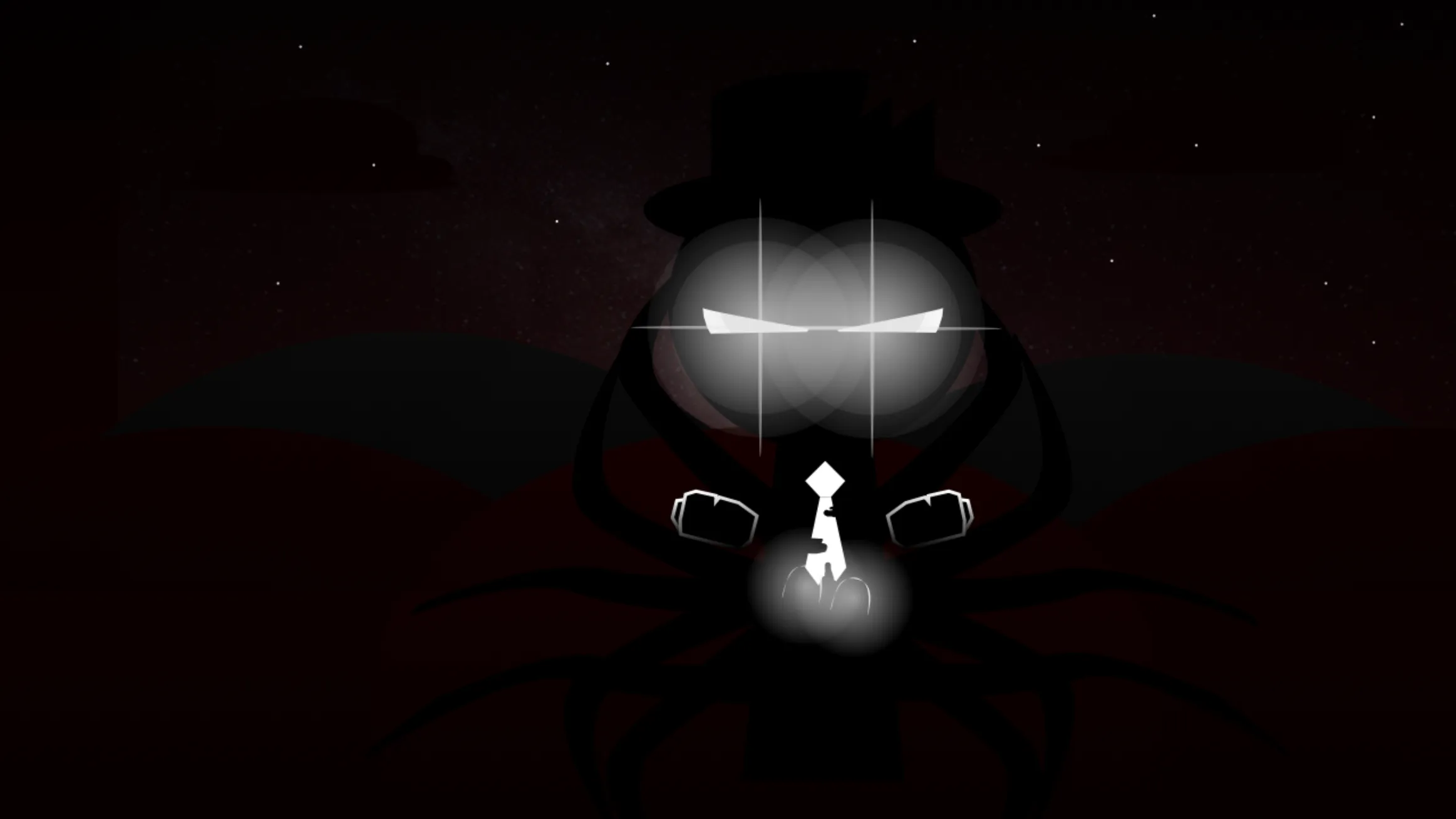 Sprunki Phase 8 Definitive Reanimated