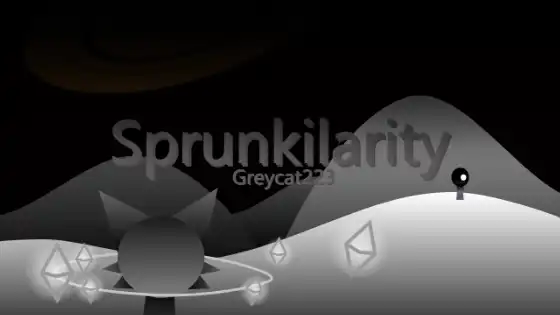 Sprunkelaridade