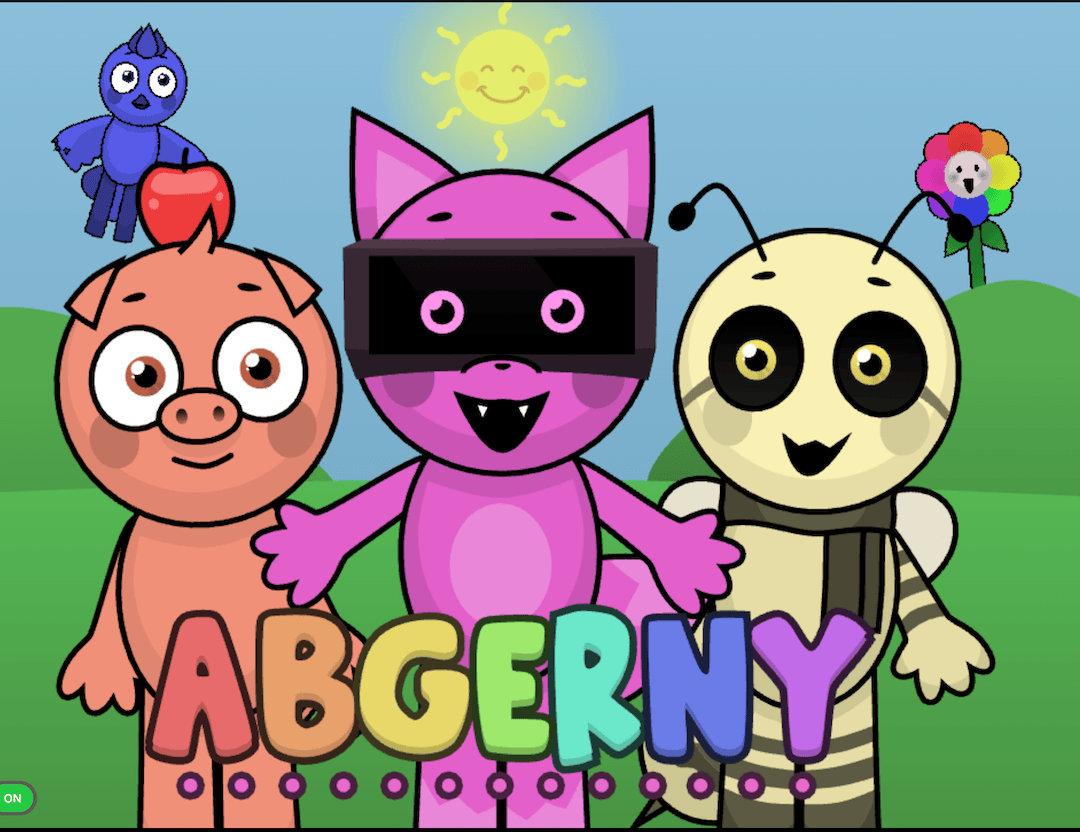 Incredibox sprunki but i ruined it. Incredibox sprunki but i ruined it. Incredibox sprunki but i ruined it. Incredibox sprunki but i ruined it. Incredibox sprunki but i ruined it.