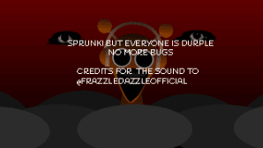 スプランキーダープル処理