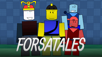 Incredibox Sprunki Abandonado