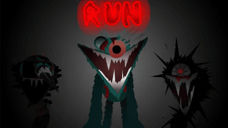 スプランキー フェーズ15