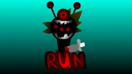 Sprunki Phase 18