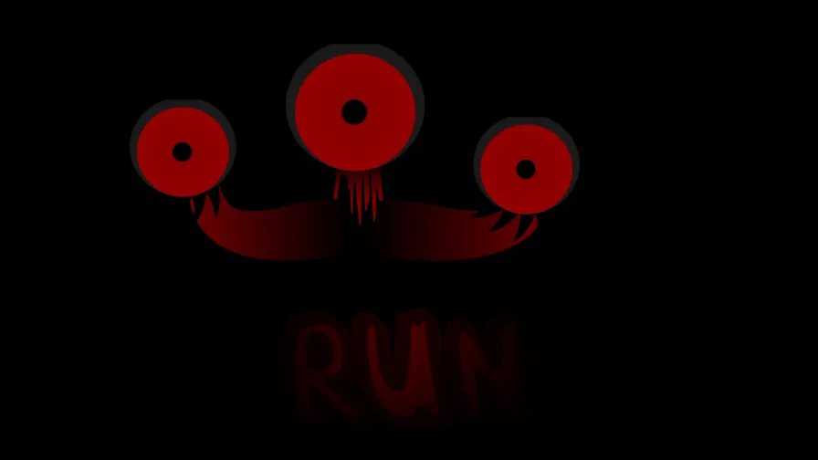 Sprunki Phase 22