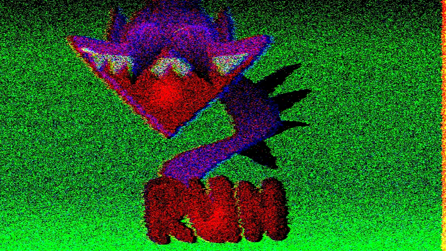 Sprunki Phase 56