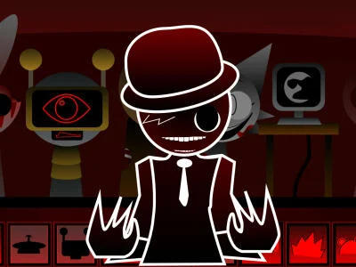 スプランキ フェーズ777