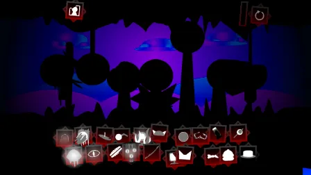 Sprunki Phase 9 Definitive (Fanmade)