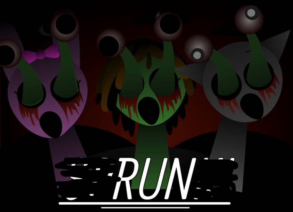 スプランキ・ヴィネリア トリートメント