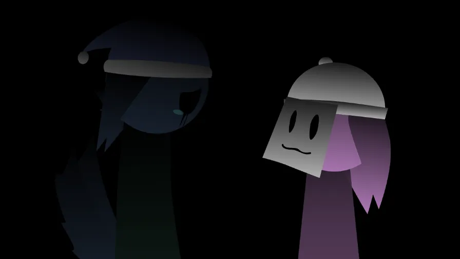 Spruted: Restarted (Phase3 Update)