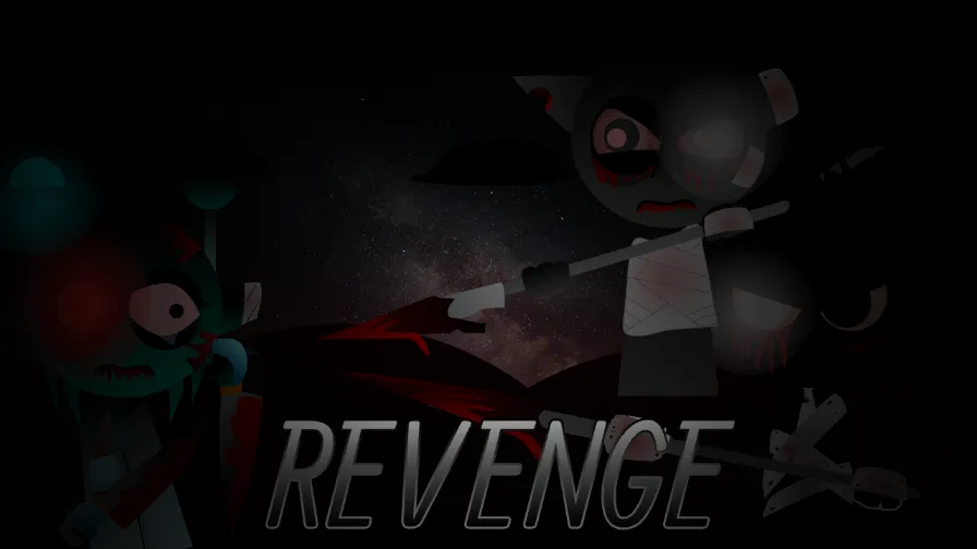 Parasprunki - The Definitive Phase 9