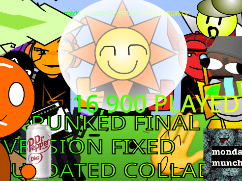 スプランクド最終版