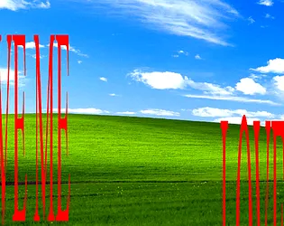 Sprunki - Love Me V2