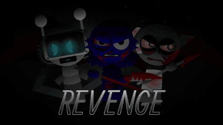 Sprunki Fase Definitiva 10