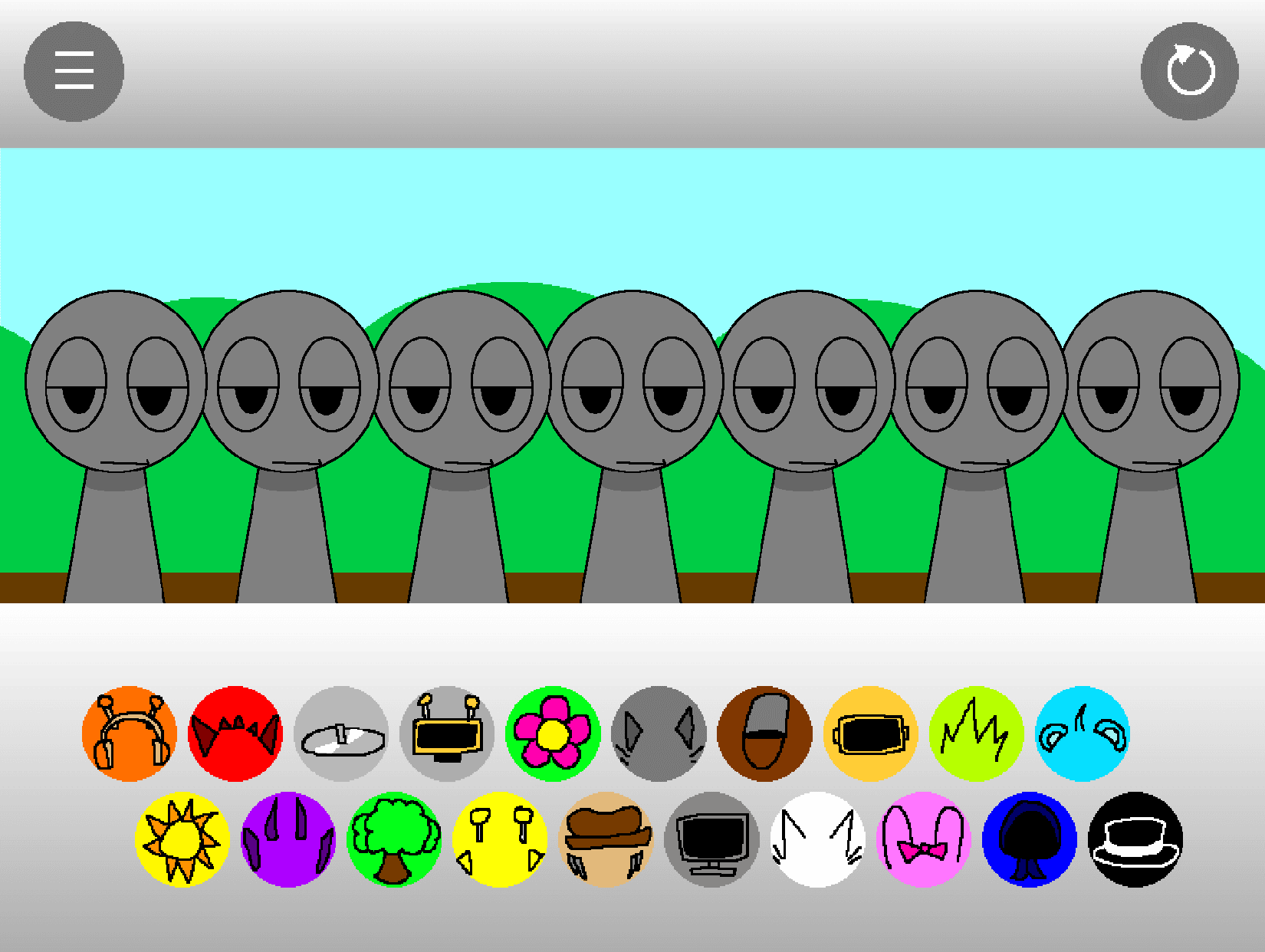 スプランキー 2013