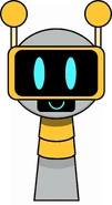 Fun Bot